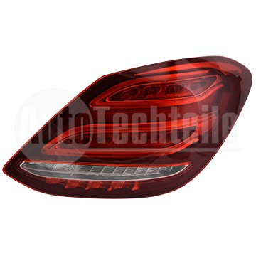 AutoTechteile 1208258 AutoTechteile 1208258